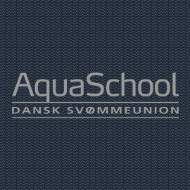 AquaSchool.dk